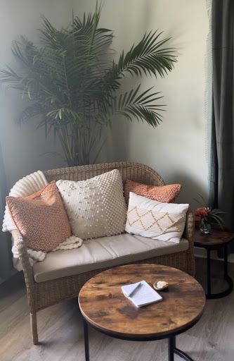 Ayu Skin Studio