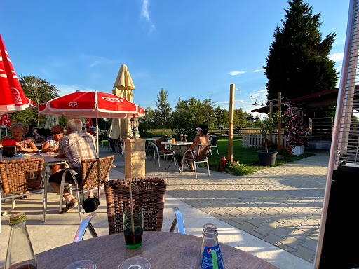 Photo 6 - Imbiss Chez Mogele