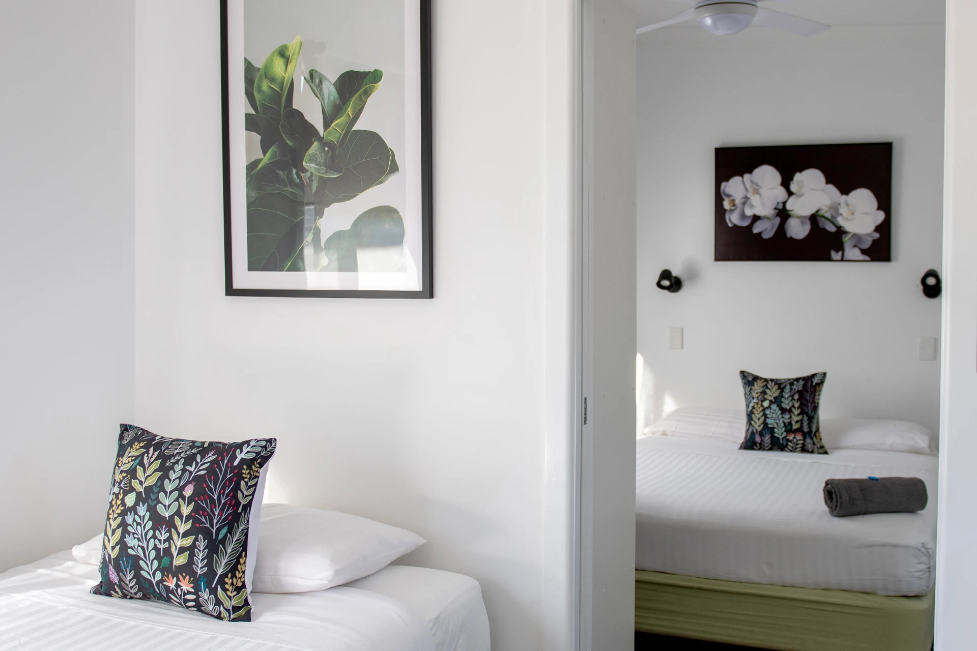 Calais Motel Coolah