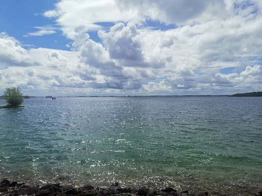 lac du der - Thumbnail