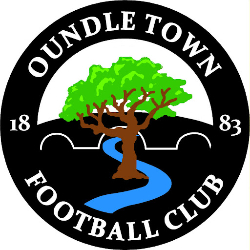 Oundle Town FC - Thumbnail