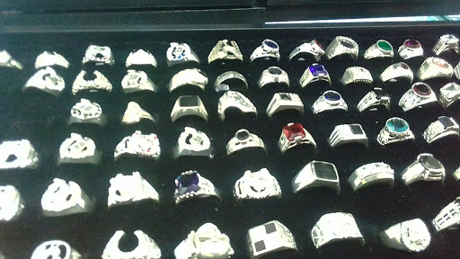 Joyeria Orlandos - Thumbnail