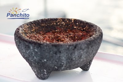 Photos of Panchito Tours