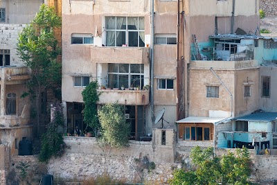 Photos of Bait Baladna بيت بلدنا