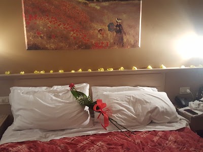 Photos of Corallo Eco Wellness Hotel