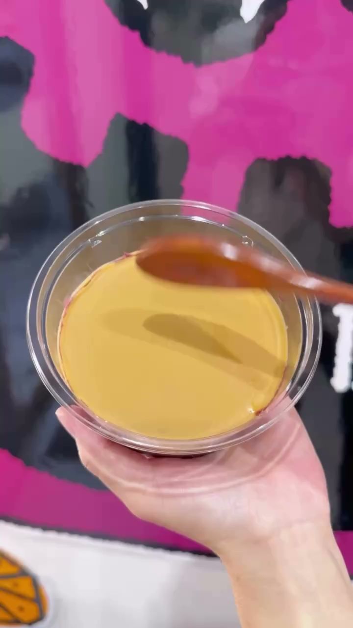 アサイー工房 鹿児島店/アサイー専門店