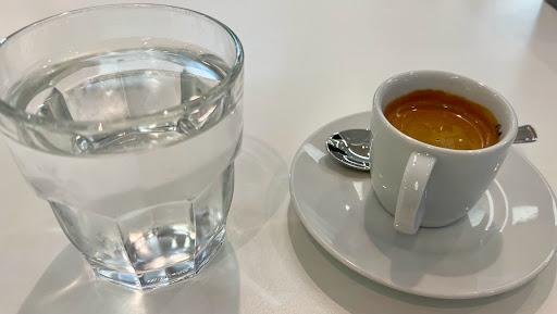 Caffè Diemme Gelato buono - Thumbnail