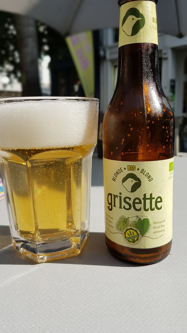 Lombardia Natural Food