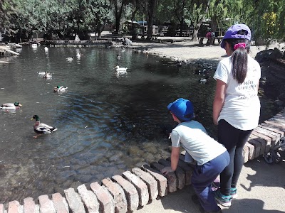 Photos of Remanso del espiritu