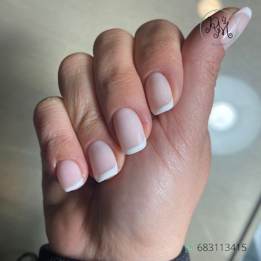 Estética Raquel Martín - Thumbnail