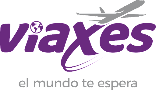 VIAXES QUERETARO Gallery - Mexico