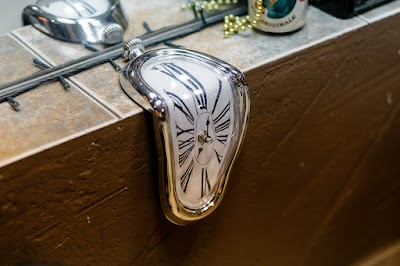 Photos of Salon Bogema