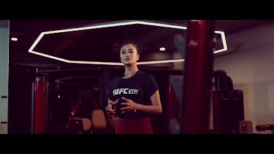 UFC GYM Imphal – Videos in Imphal, Manipur
