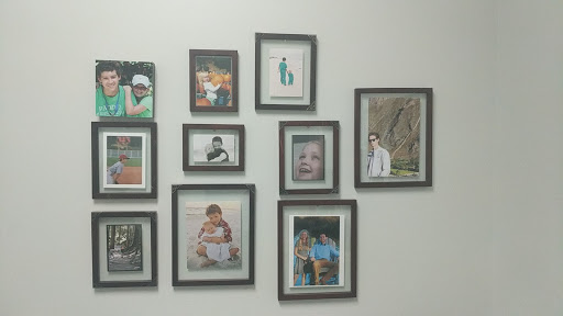 Clark Family Medicine PA - Thumbnail