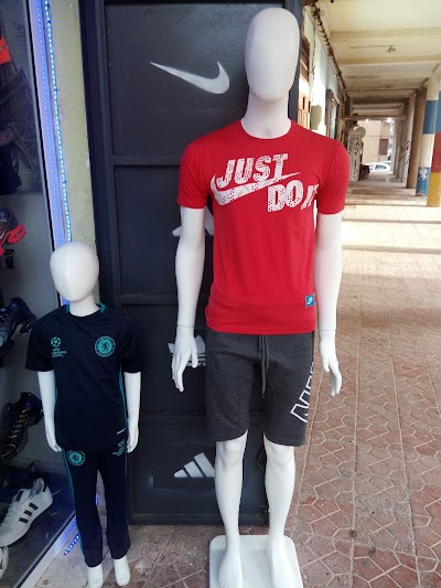 Photos of Vendeur Viip