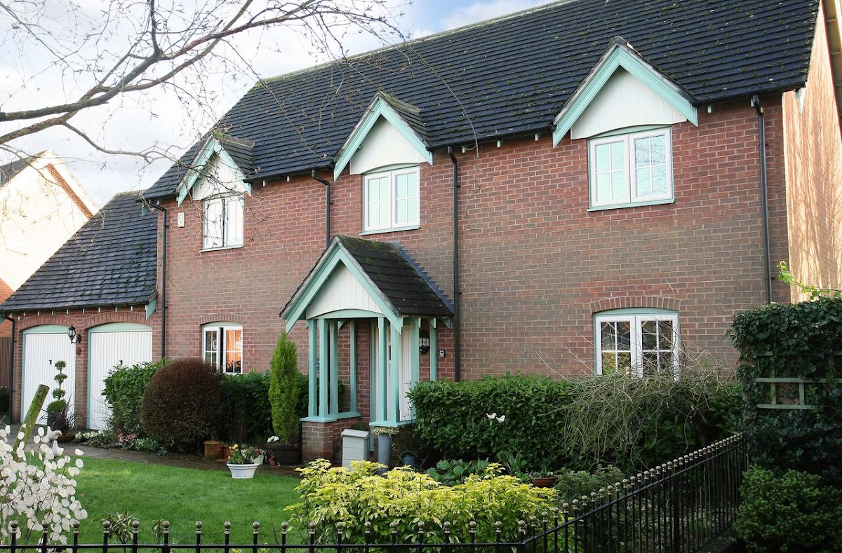 Liz Milsom Properties Ltd