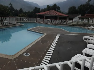Photos of Centro Vacacional Comfanorte.