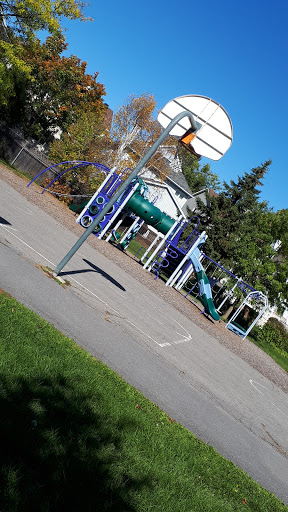 Acres Park Gallery - Canada