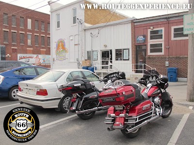 Photos of Route 66 Association Hall of Fame & Museum