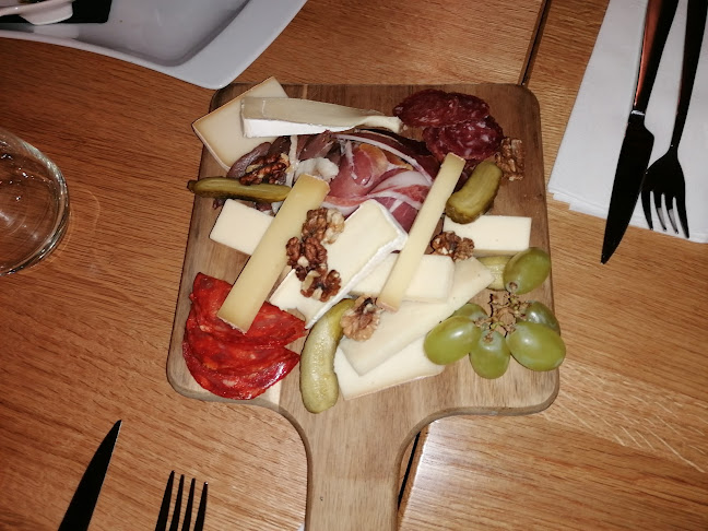 115 Rue Raoul Briquet, 62710 Courrières