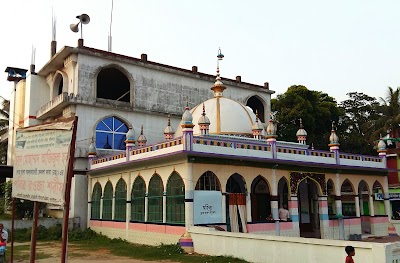 Photos of Shere Bangla Mazar