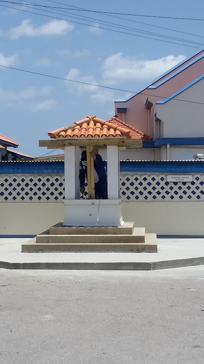 Photos of Citgo Santa Cruz