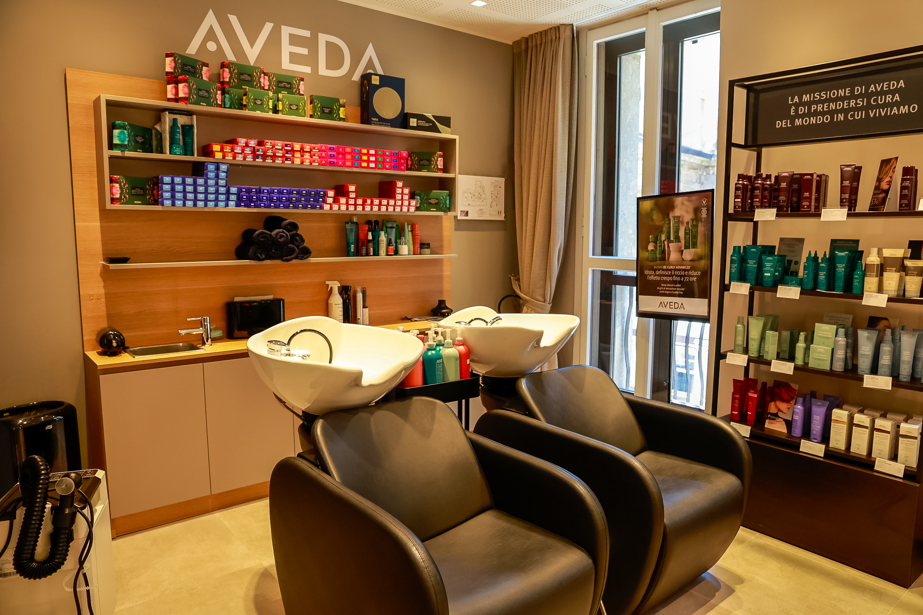 CLINICA AUTHENTIC - Medicina ed Estetica Integrative 4