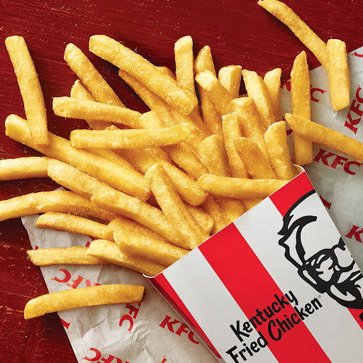 KFC Warwick WA - Thumbnail