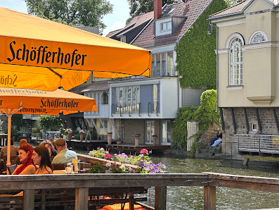 Vom Inhaber