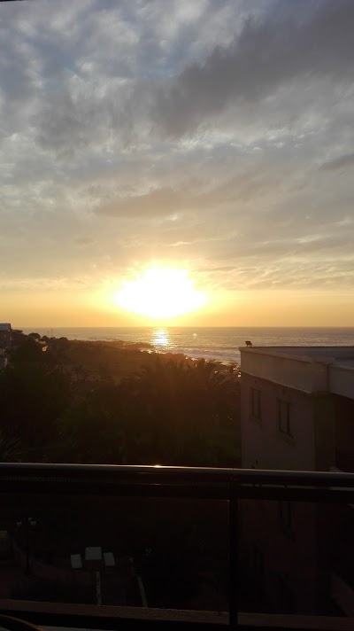 Photos of Uvongo Cabanas