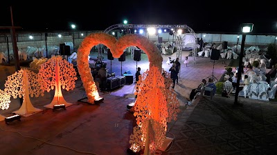 Photos of فلافل اللذيذ