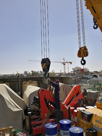 Photos of مصنع ابو عبد الله للرخام والجرانيت