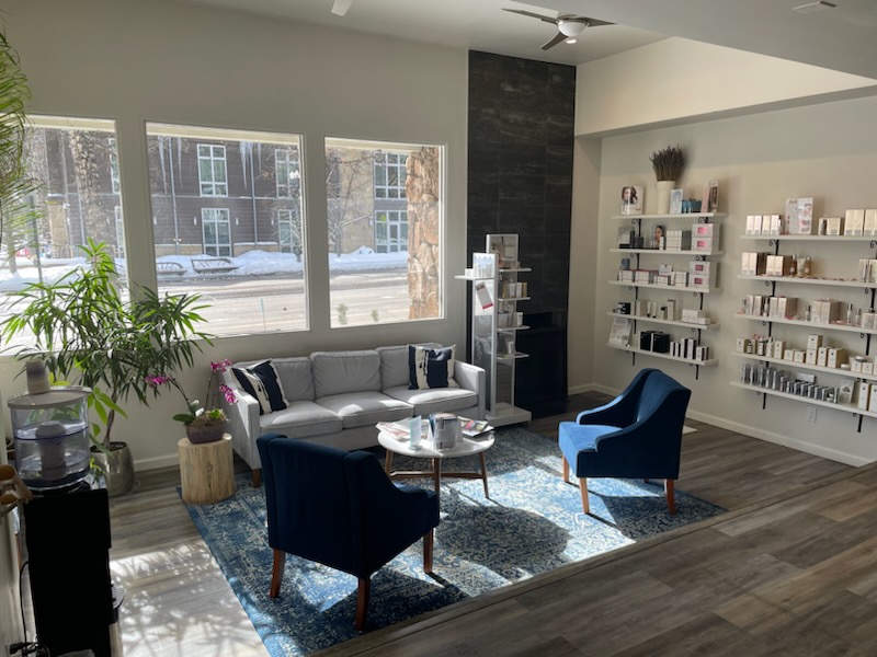 Aspen Hormone Institute of Colorado | Hormone Health & Weight Loss