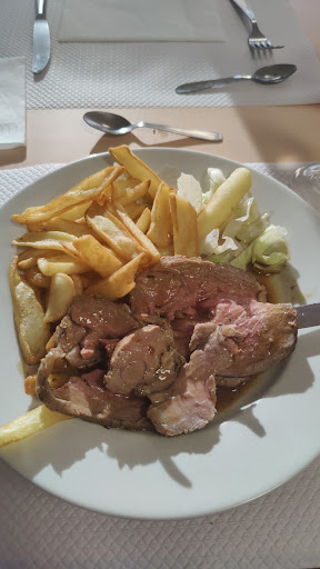 Photo 5 - Le Relais des Onze Ecluses