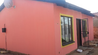 Photos of KFC Protea Glen Mall
