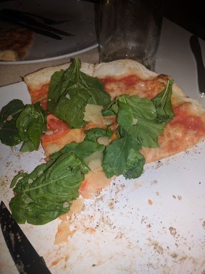 Photos of Mamma Mia Italia