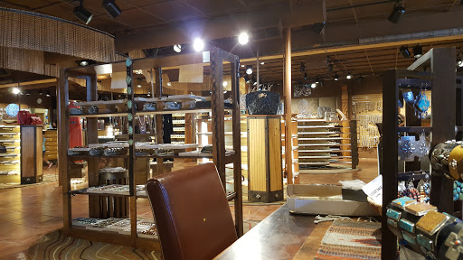 Old Town Emporium - Thumbnail