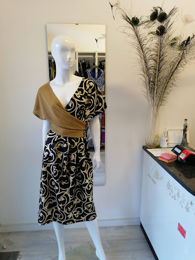 Atelier Natalia - Thumbnail