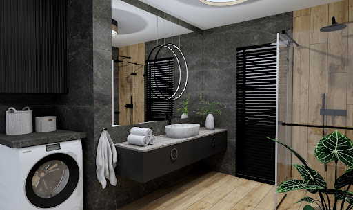 ESTETECH DANIEL WARACKI