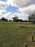 As Verderel à Verderel-lès-Sauqueuse