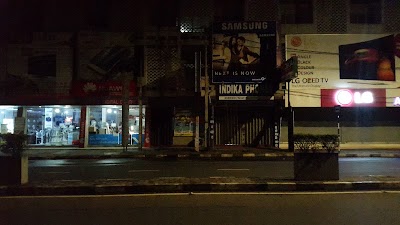 Photos of Indika Phone Shop