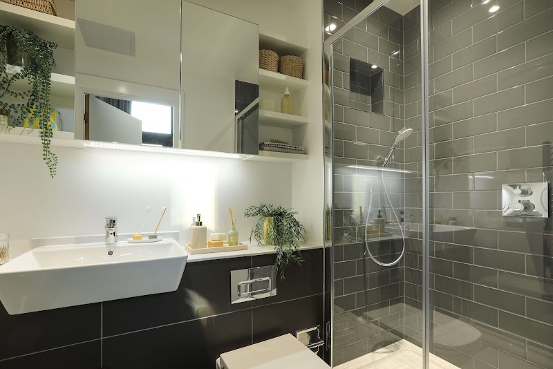 Cortland Broad St. photo 3