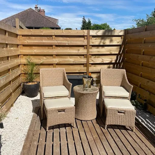 Photo de Julia Spa à Haspres (59198)