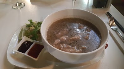 Photos of Wok N Roll