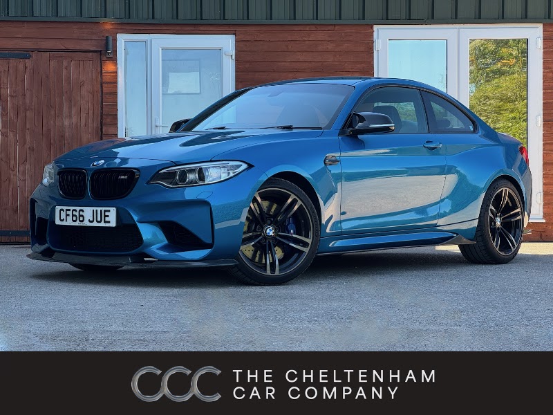 The Cheltenham Car Company photo 3