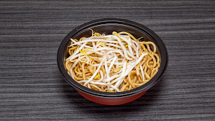 Photo n°13 de So'hasia Traiteur Asiatique à Villefranche-sur-Saône (Restaurant asiatique)