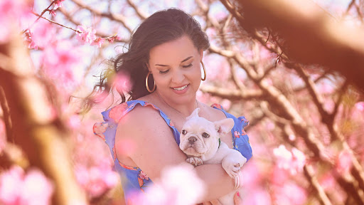 Southern Frenchies and Sons - United States