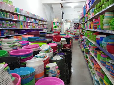 Photos of SENYUM 5000