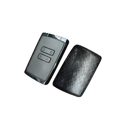 Photo n°6 de REIMS CLÉ AUTO à Reims (Service de reproduction de clés)