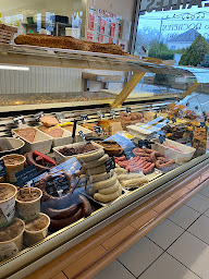 Photo n°18 de Civray de Touraine Boucherie Charcuterie des gourmets à Civray-de-Touraine (Boucherie-charcuterie)